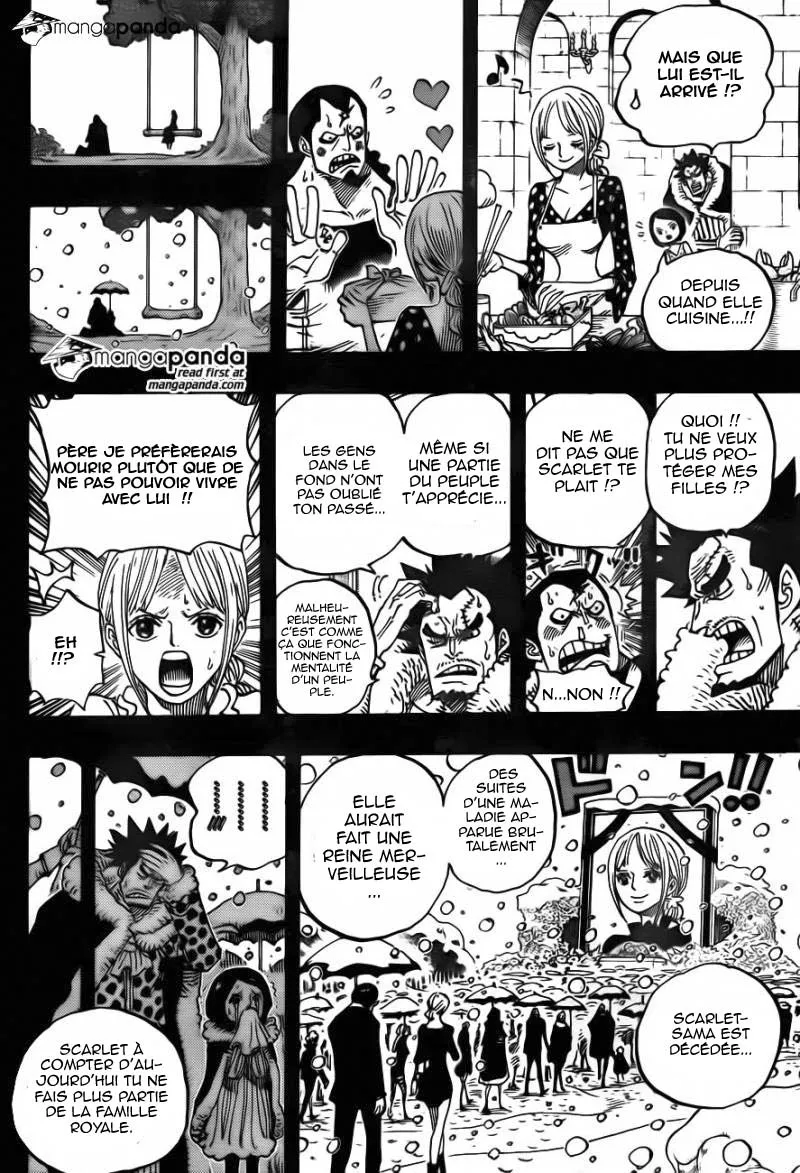 One Piece - 742 - 6550df3f25f39.webp