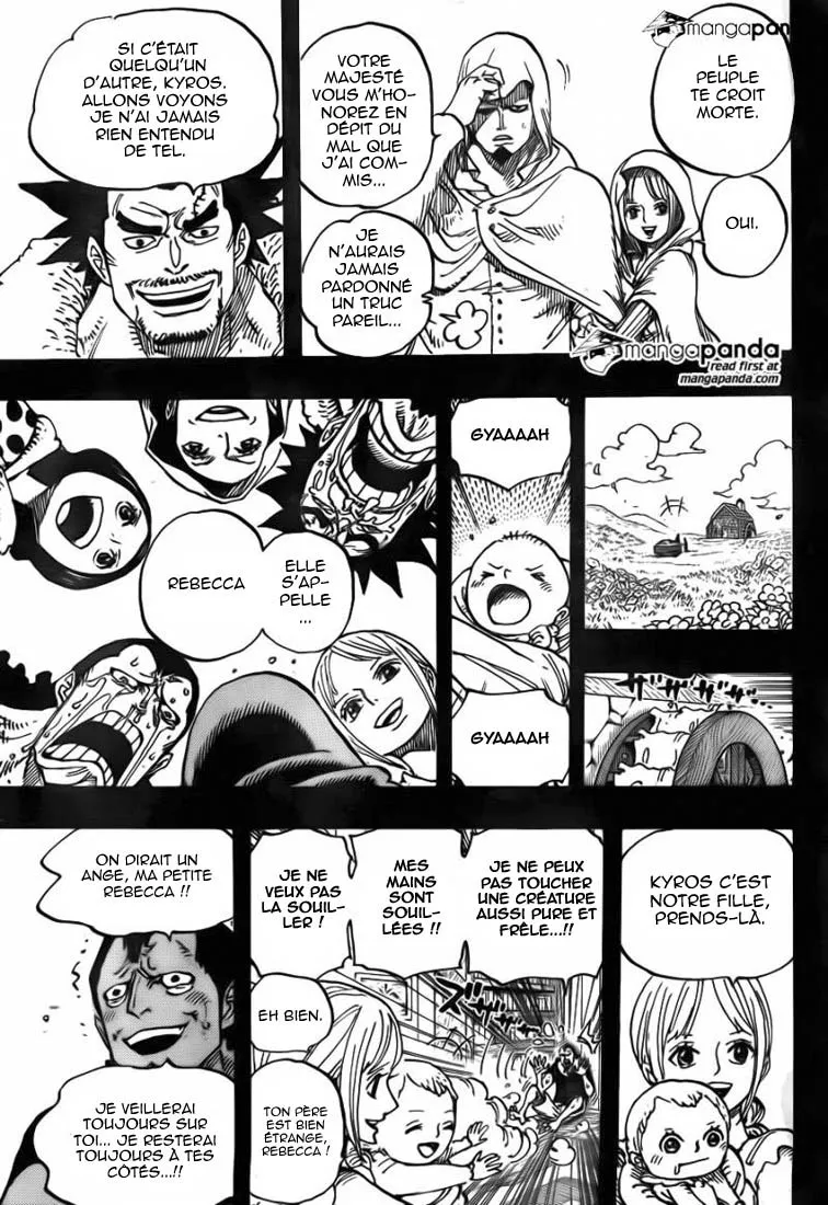 One Piece - 742 - 6550df3f550d8.webp