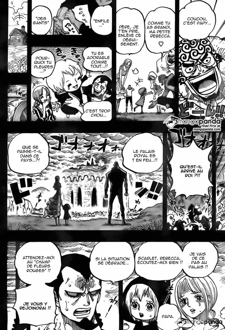 One Piece - 742 - 6550df3f858e2.webp