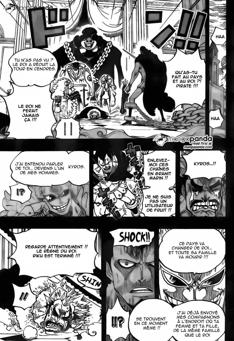 One Piece - 742 - 6550df3fb2fc6.webp