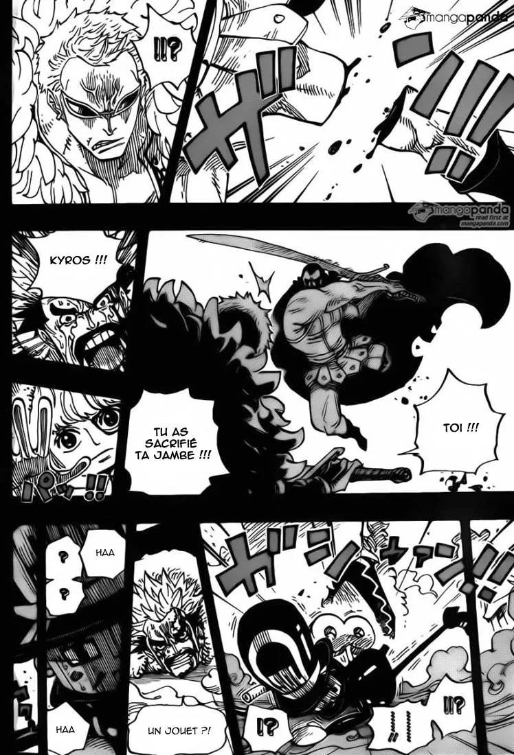One Piece - 742 - 6550df3fd900e.webp