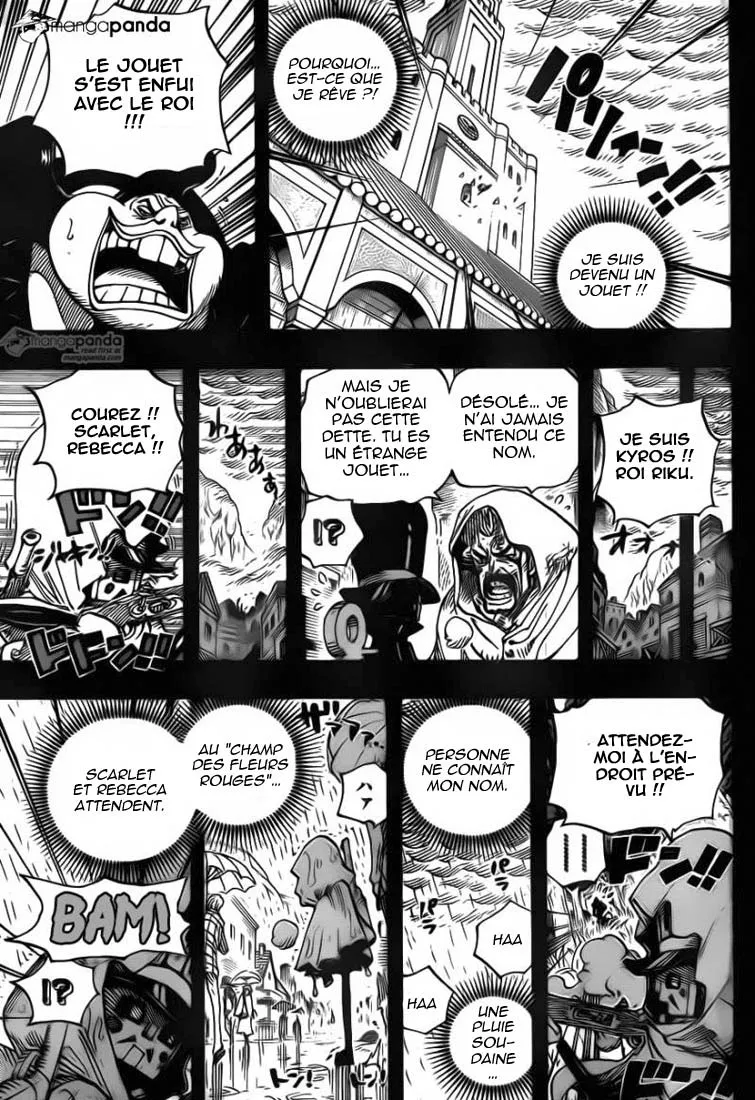 One Piece - 742 - 6550df4010632.webp