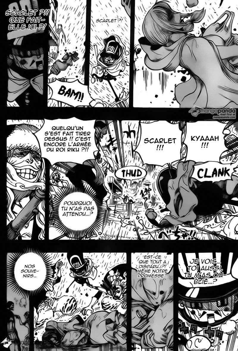 One Piece - 742 - 6550df403efe3.webp