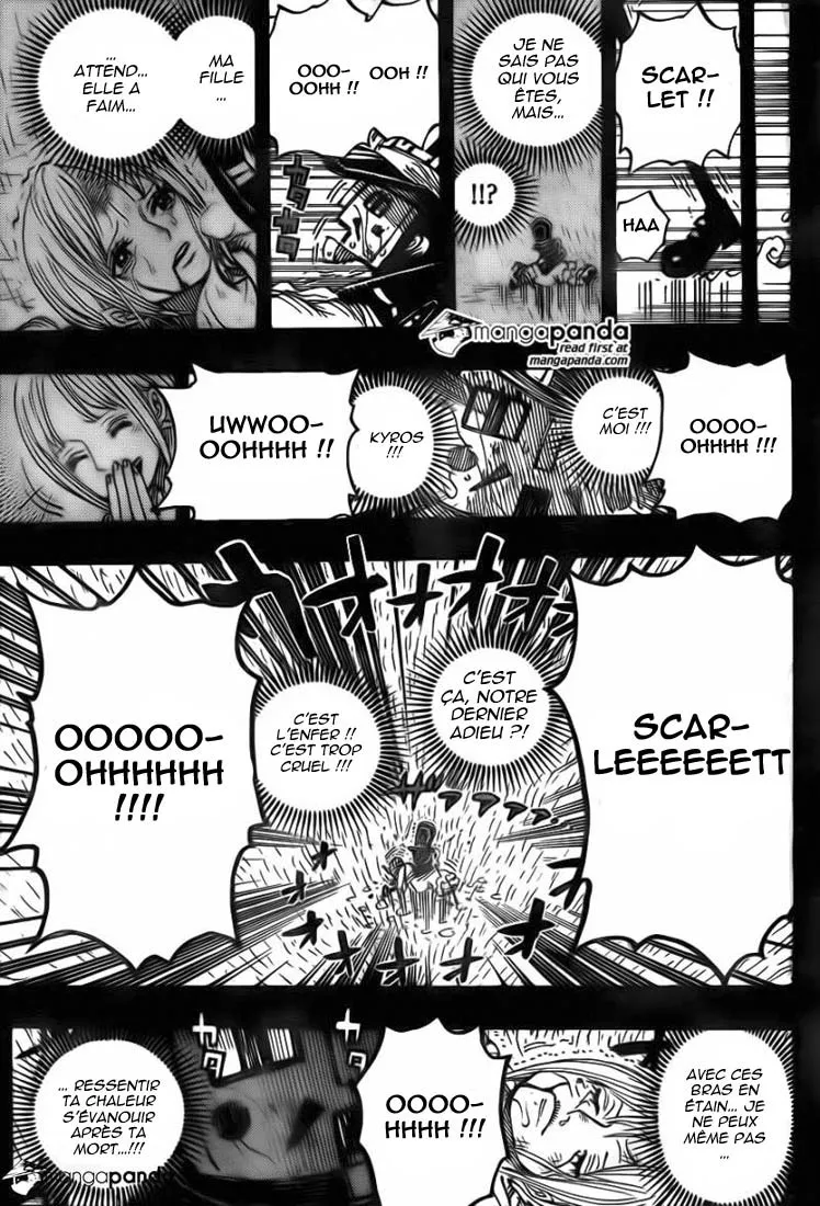 One Piece - 742 - 6550df406b78b.webp