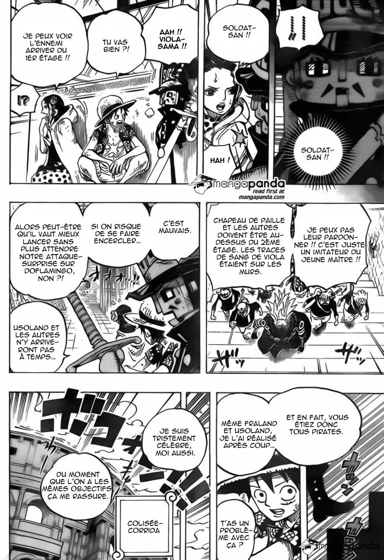 One Piece - 742 - 6550df4093557.webp