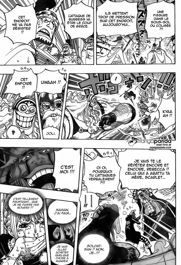 One Piece - 742 - 6550df40bbd3b.webp