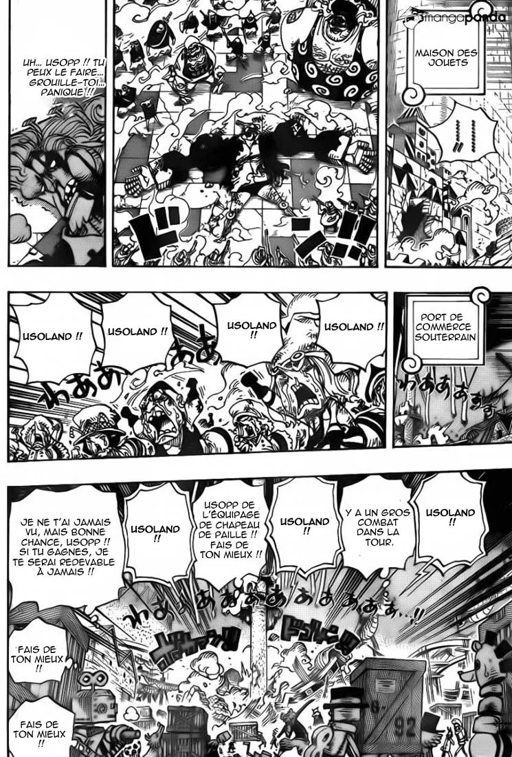 One Piece - 742 - 6550df40e9b53.webp