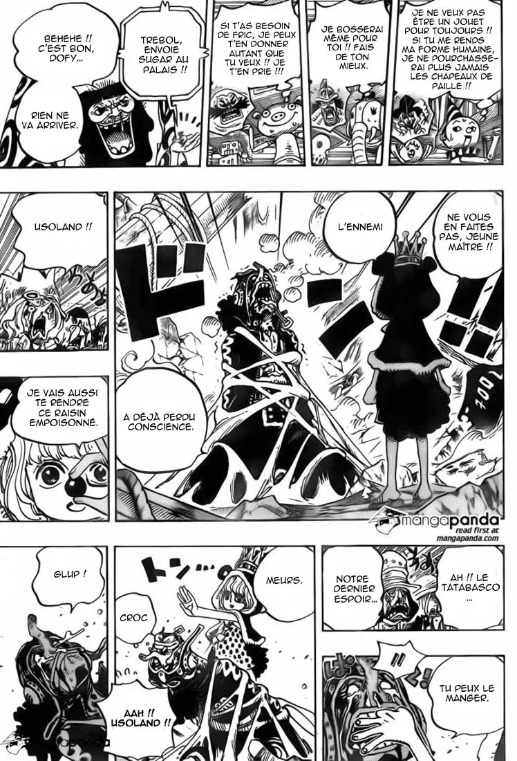 One Piece - 742 - 6550df412172c.webp