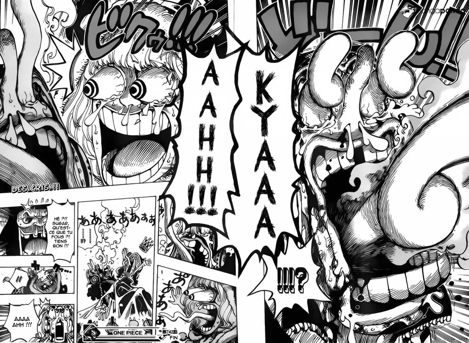 One Piece - 742 - 6550df4176f17.webp