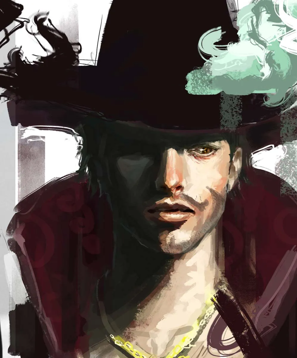 One Piece - 742 - 6550df41c84b2.webp