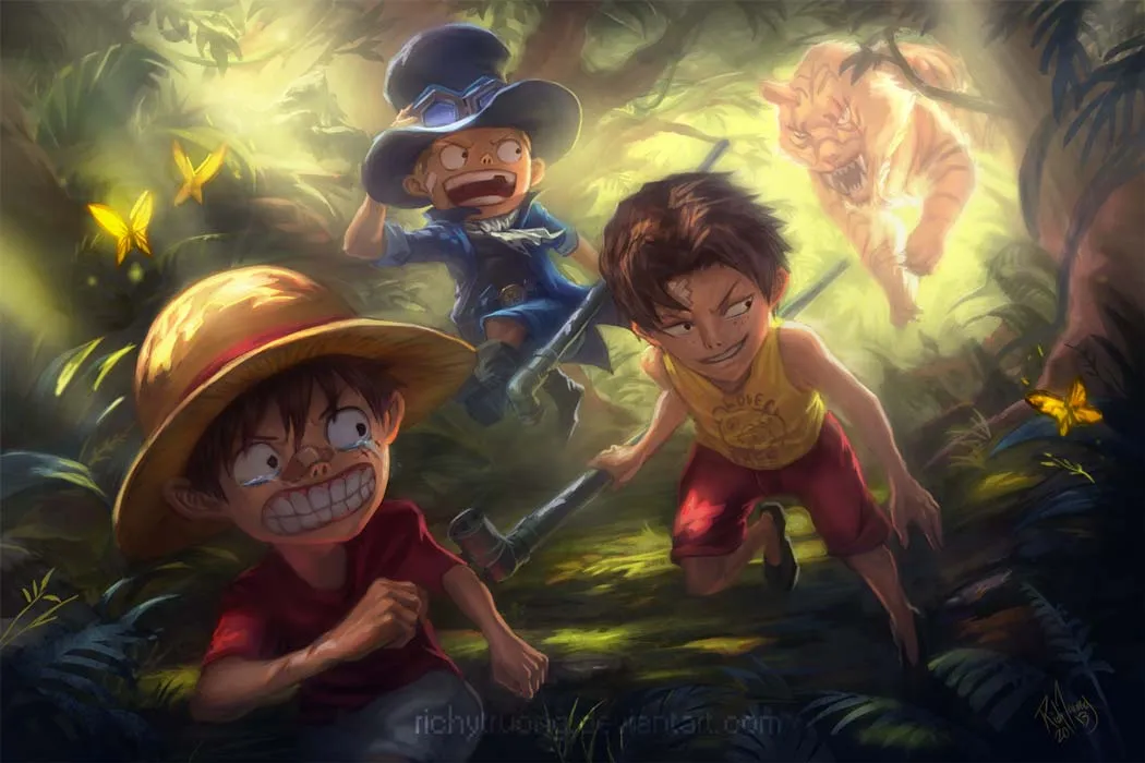 One Piece - 742 - 6550df42606b2.webp