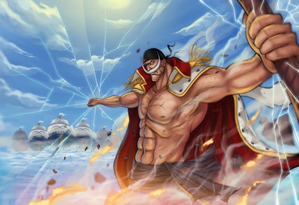 One Piece - 742 - 6550df427ed6f.webp