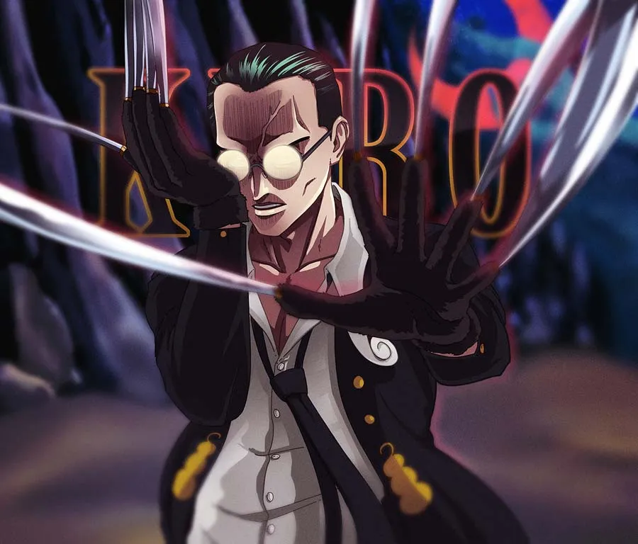 One Piece - 742 - 6550df42c5bc0.webp