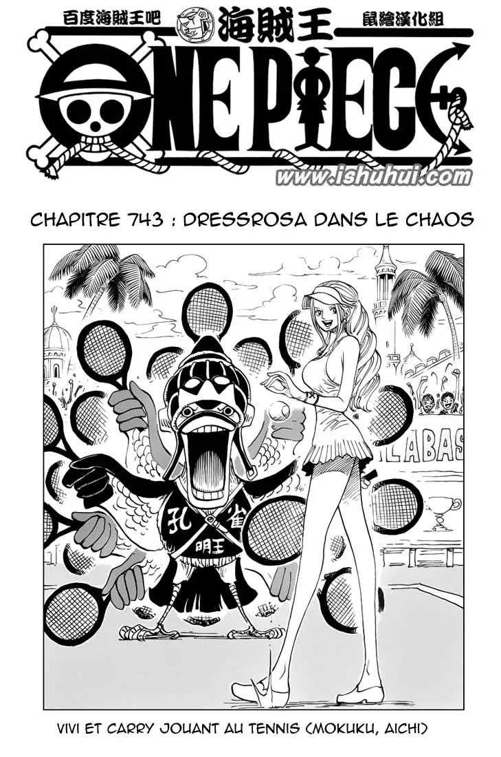 One Piece - 743 - 6550df43256e2.webp