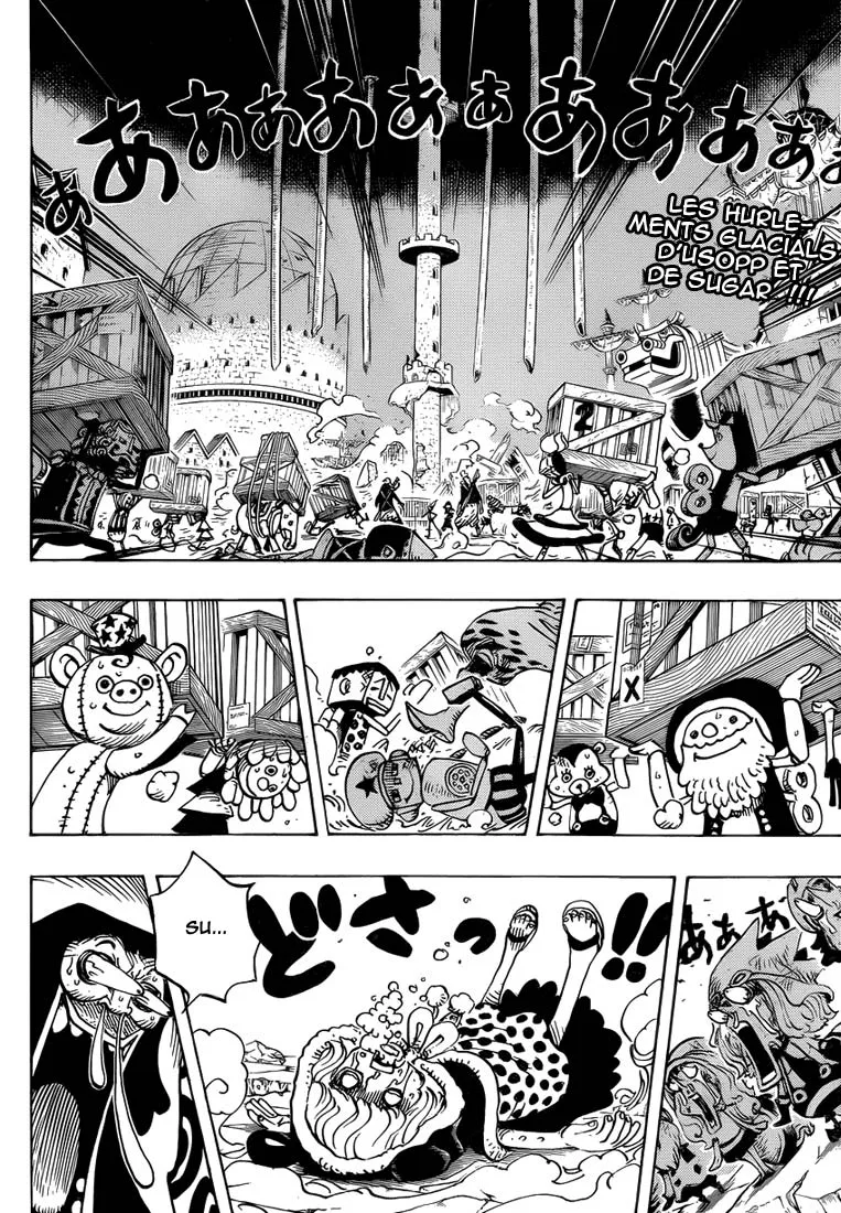 One Piece - 743 - 6550df434f999.webp