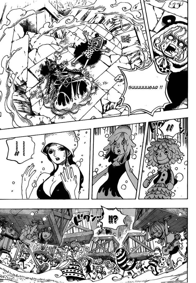 One Piece - 743 - 6550df437d553.webp