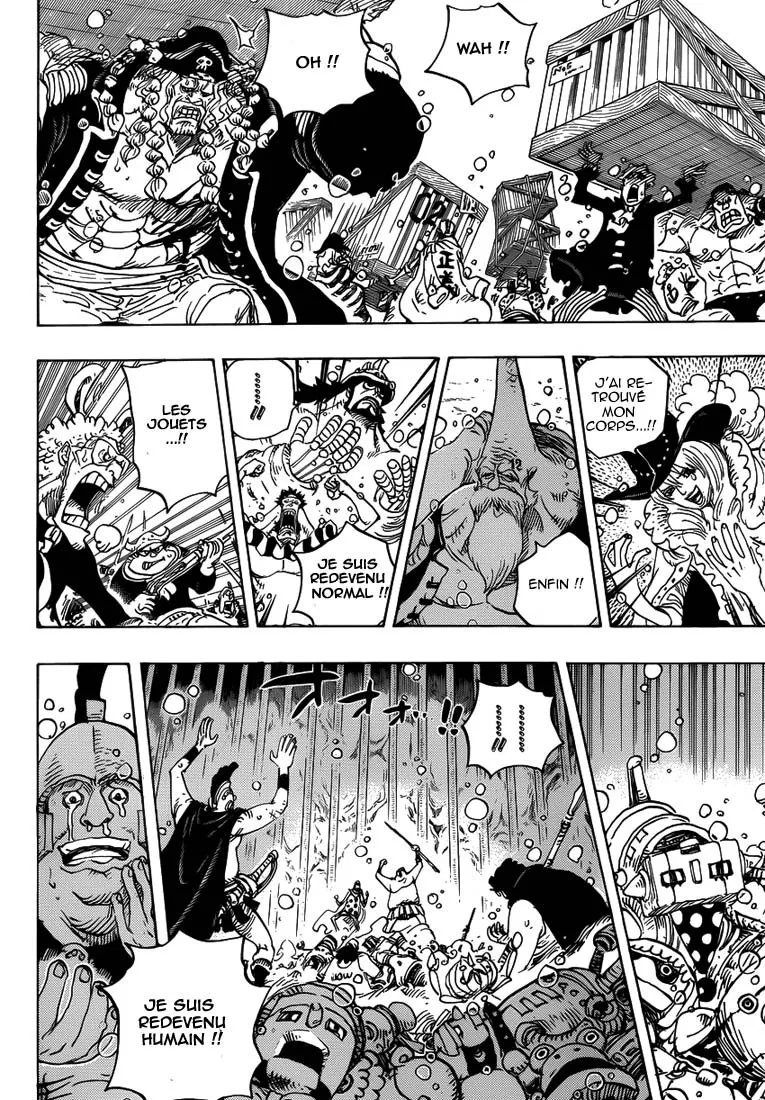 One Piece - 743 - 6550df43aab0b.webp