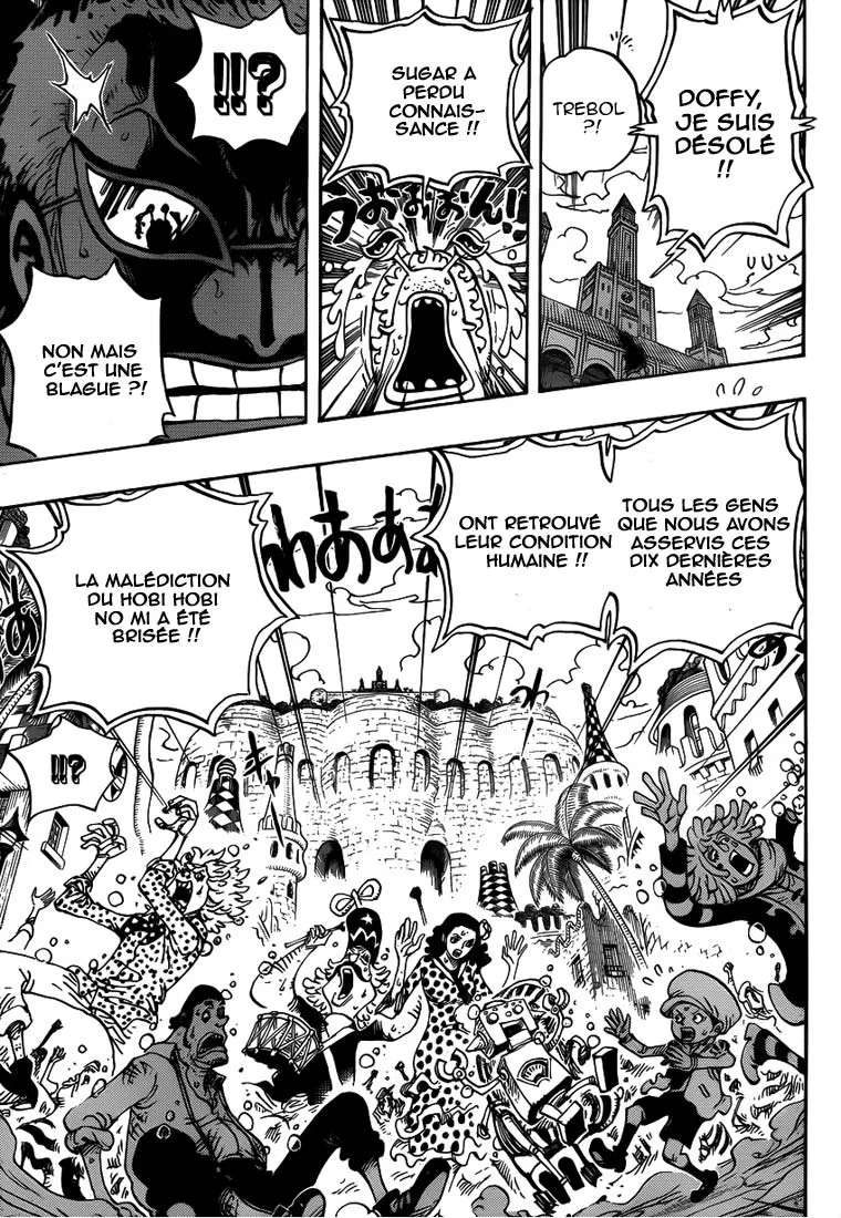 One Piece - 743 - 6550df43d9146.webp