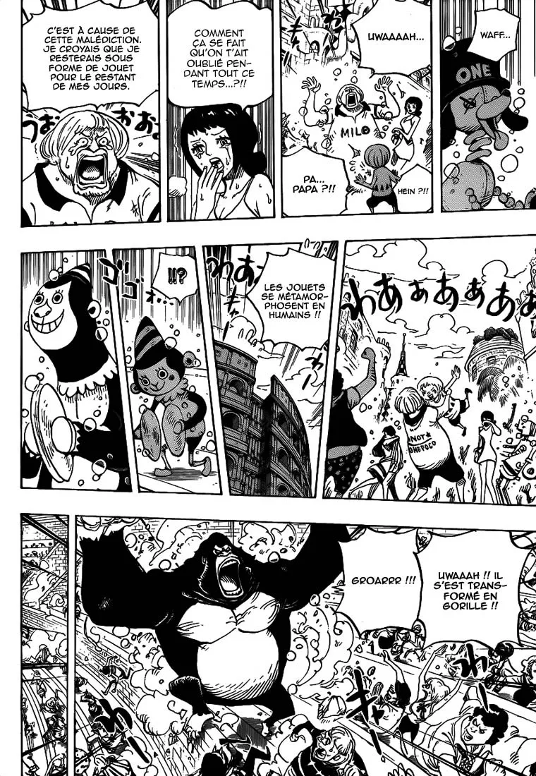 One Piece - 743 - 6550df441092b.webp
