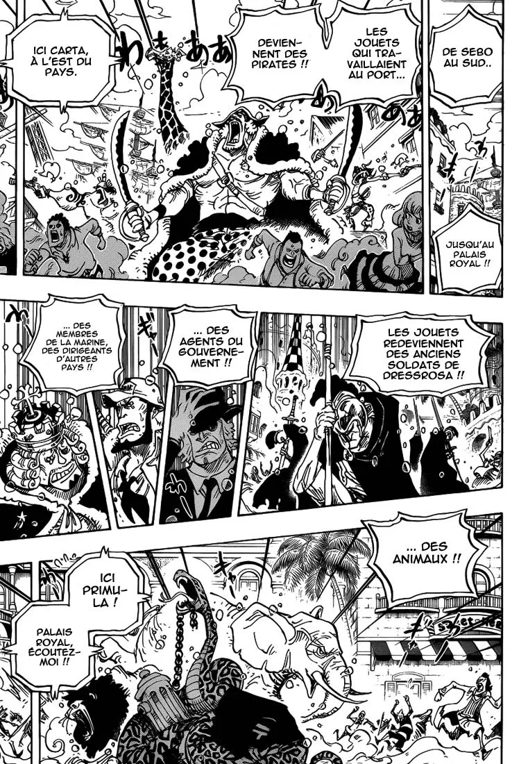 One Piece - 743 - 6550df443cf70.webp