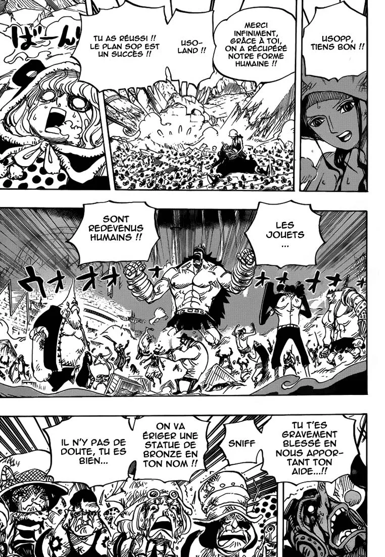 One Piece - 743 - 6550df449795e.webp