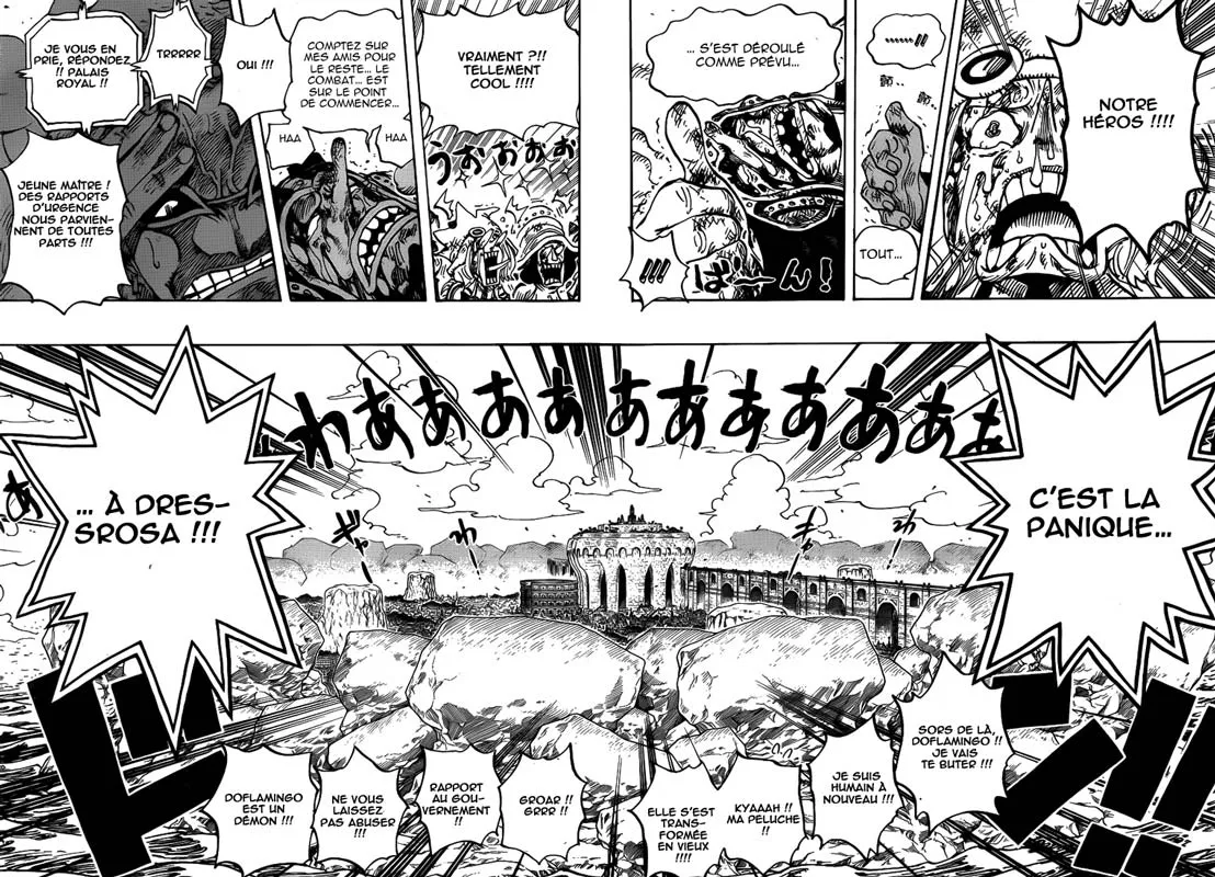 One Piece - 743 - 6550df44cb4af.webp