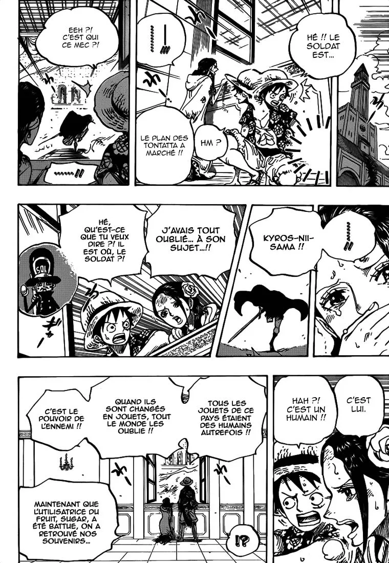 One Piece - 743 - 6550df4504d61.webp