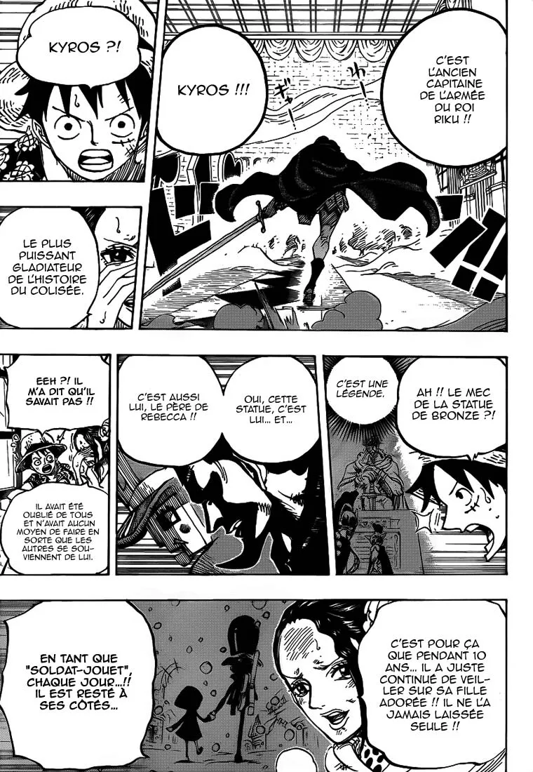 One Piece - 743 - 6550df452da5e.webp