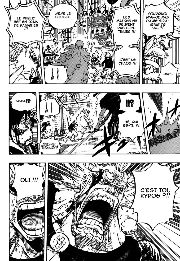 One Piece - 743 - 6550df455d5db.webp