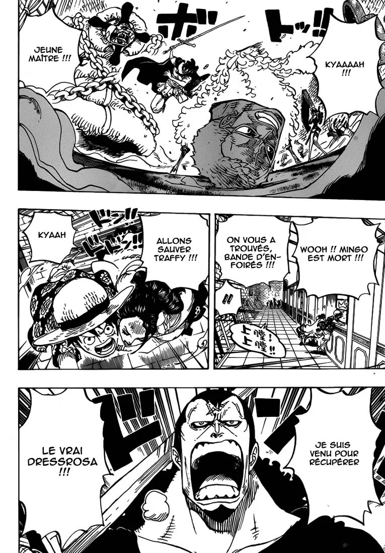 One Piece - 743 - 6550df45b7d2c.webp