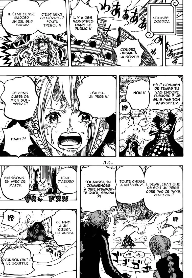 One Piece - 743 - 6550df45e449d.webp