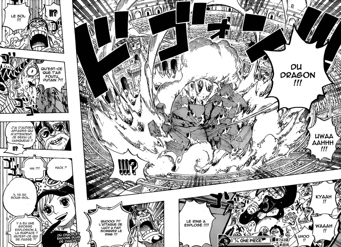 One Piece - 743 - 6550df4621fd8.webp