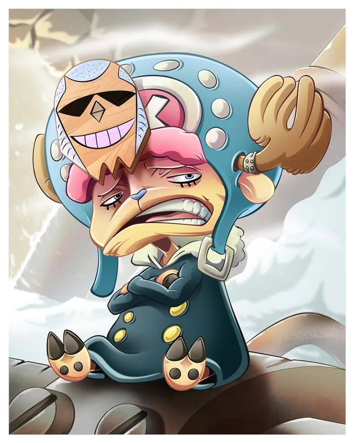 One Piece - 743 - 6550df4675c21.webp