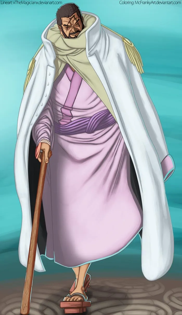 One Piece - 743 - 6550df469728d.webp