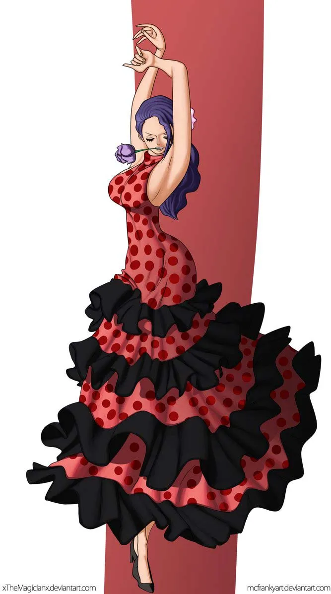 One Piece - 743 - 6550df46b1965.webp