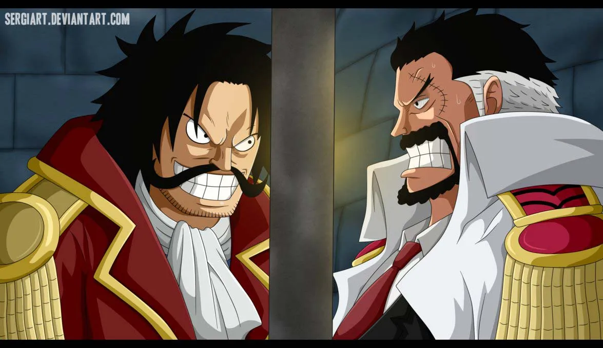 One Piece - 743 - 6550df473989e.webp