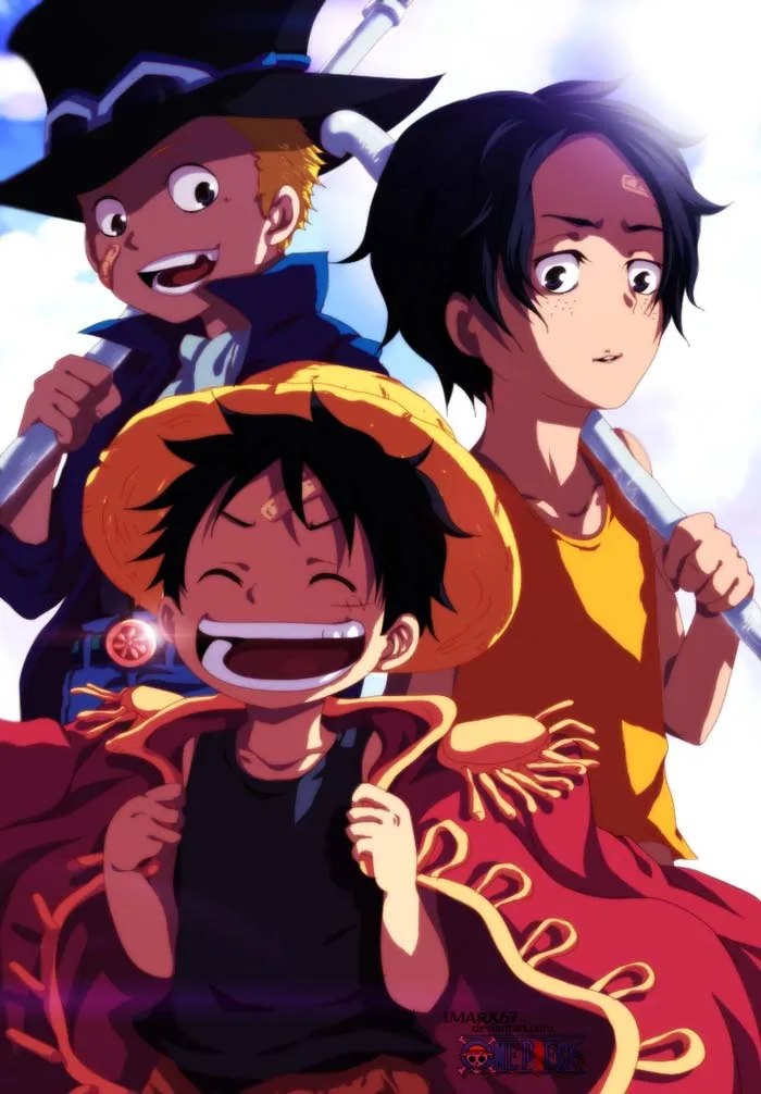 One Piece - 743 - 6550df479581a.webp