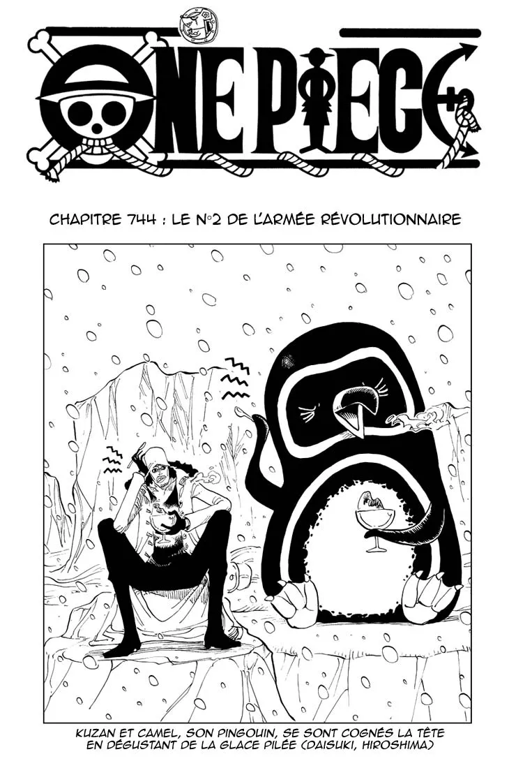One Piece - 744 - 6550df480df42.webp