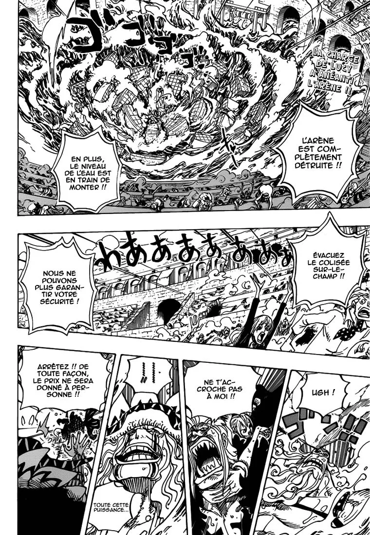 One Piece - 744 - 6550df484438d.webp