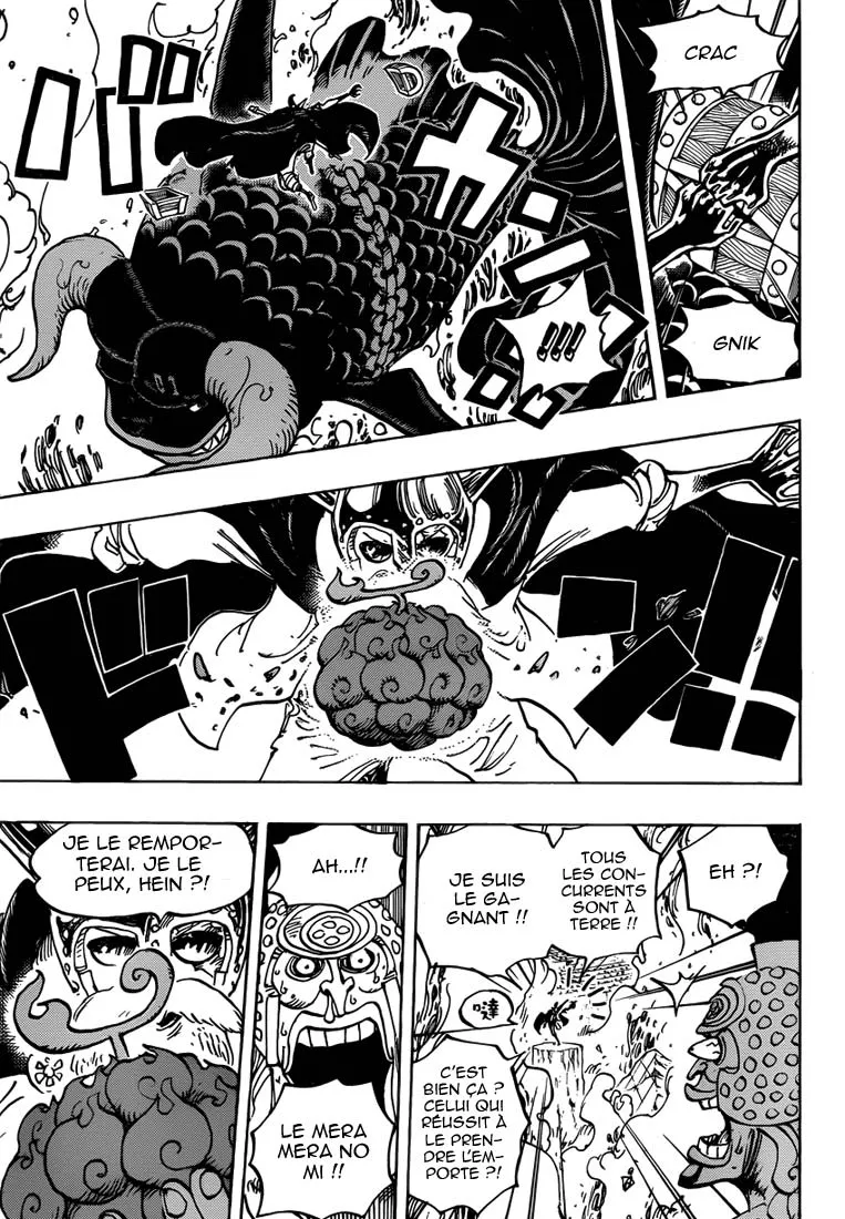 One Piece - 744 - 6550df48714d1.webp