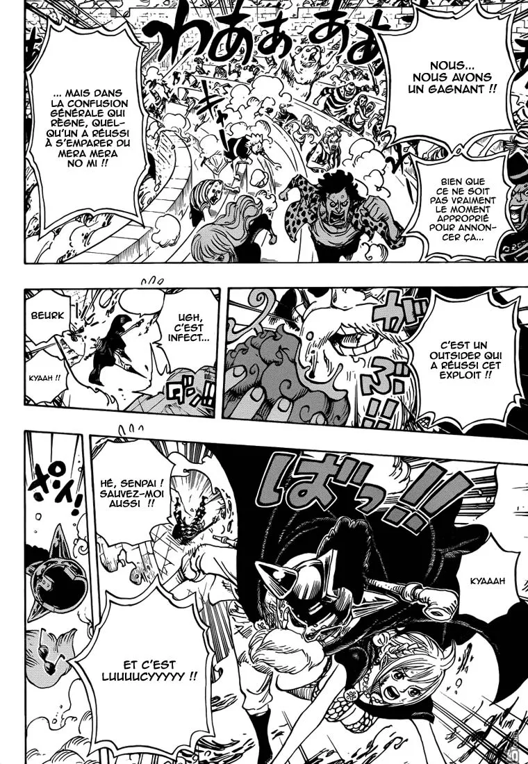 One Piece - 744 - 6550df489fcae.webp