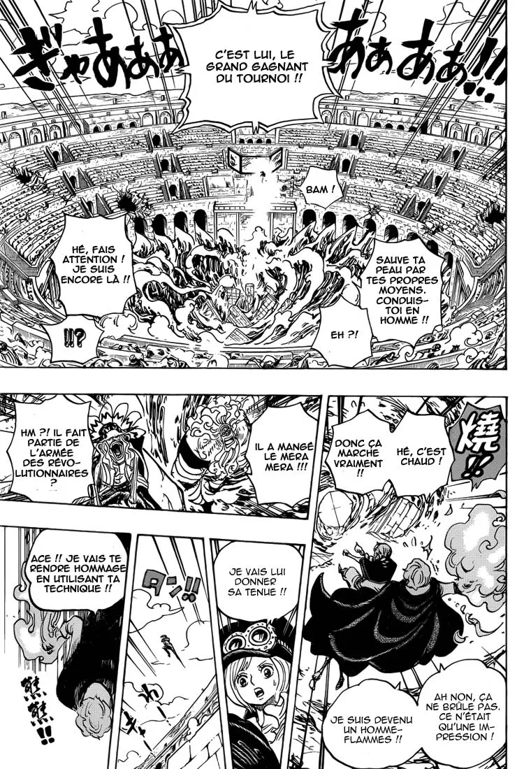 One Piece - 744 - 6550df48ce4e4.webp