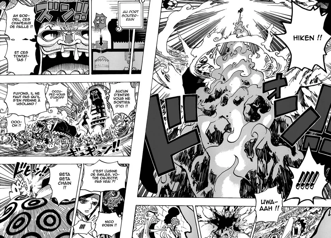 One Piece - 744 - 6550df49081b2.webp