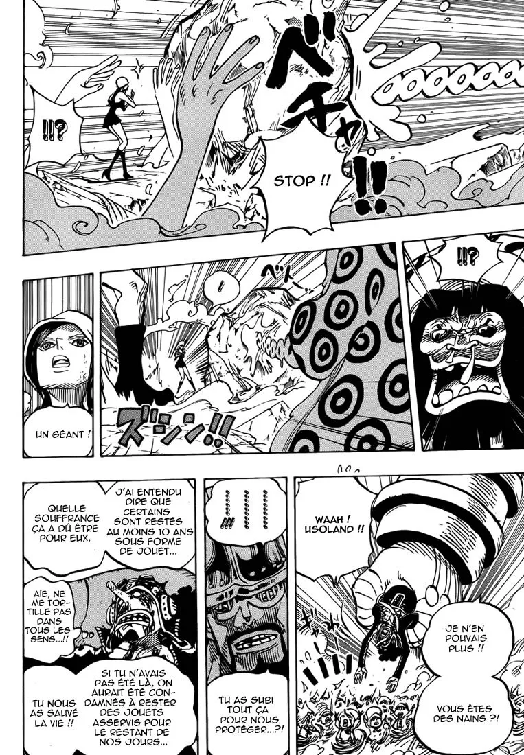 One Piece - 744 - 6550df493ad76.webp
