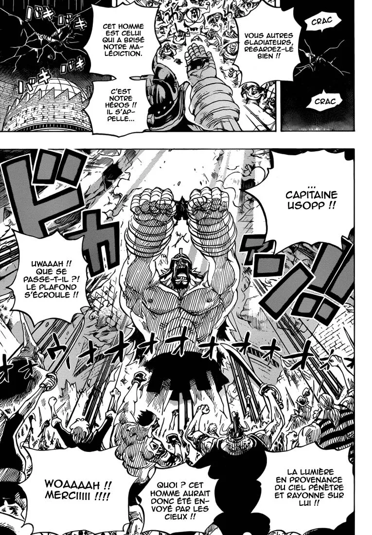 One Piece - 744 - 6550df496c4eb.webp