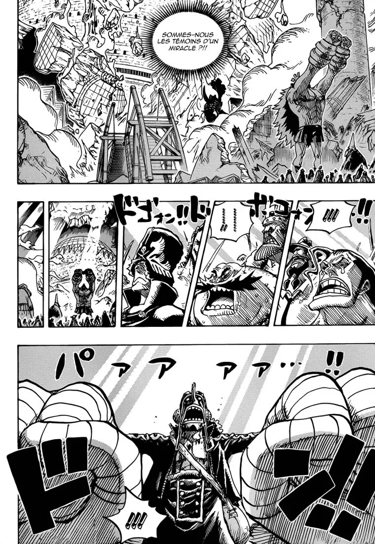 One Piece - 744 - 6550df499da97.webp