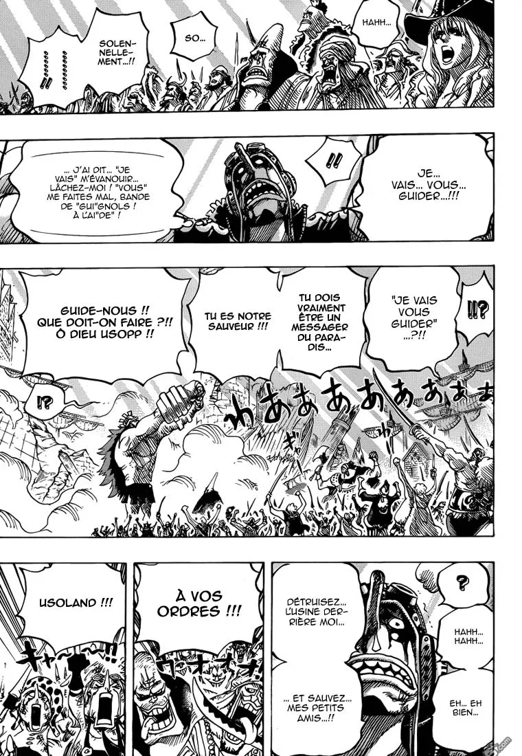 One Piece - 744 - 6550df49ce336.webp
