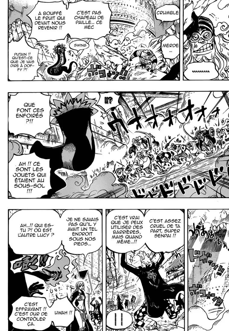 One Piece - 744 - 6550df4a0432a.webp