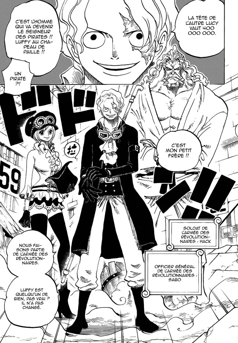 One Piece - 744 - 6550df4a30897.webp