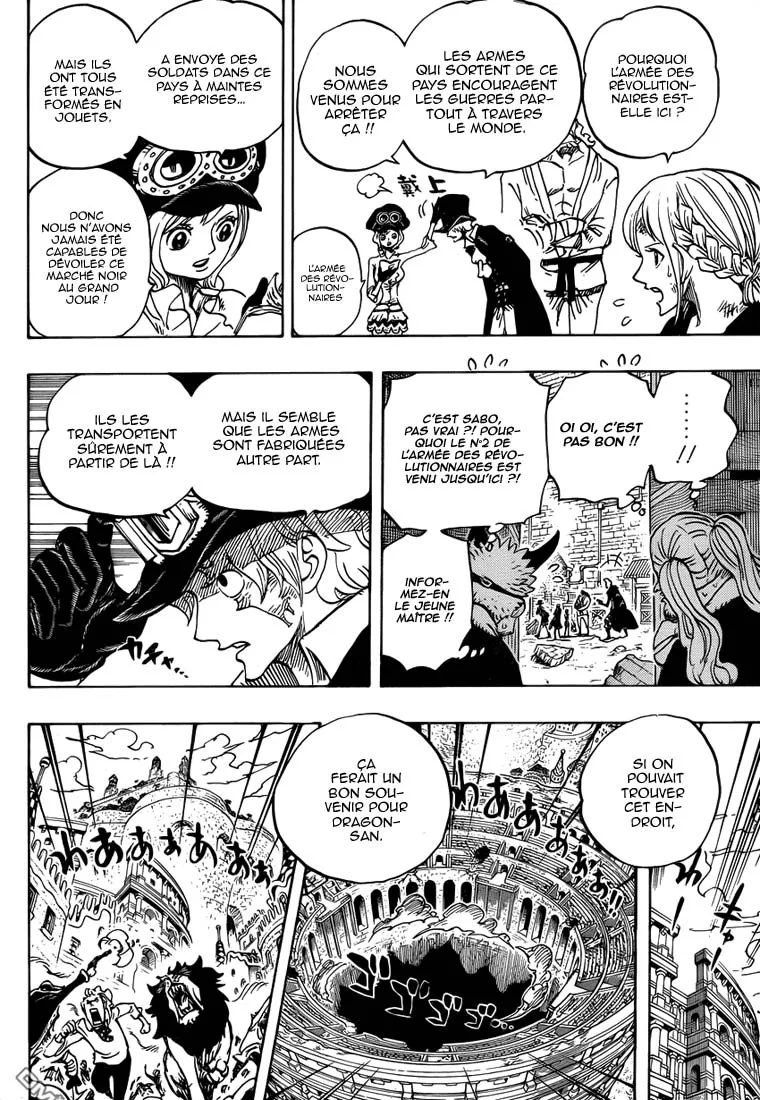 One Piece - 744 - 6550df4a5e784.webp